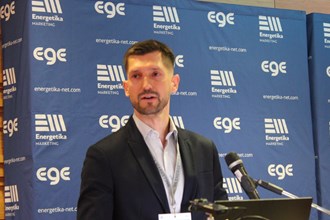 Tlačna oprema 2026. – Norme, regulativa i znanje u središtu sigurnosti industrije